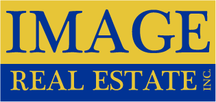 Image Real Estate Home Page