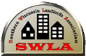 Southern Wisconsin Landlords Association