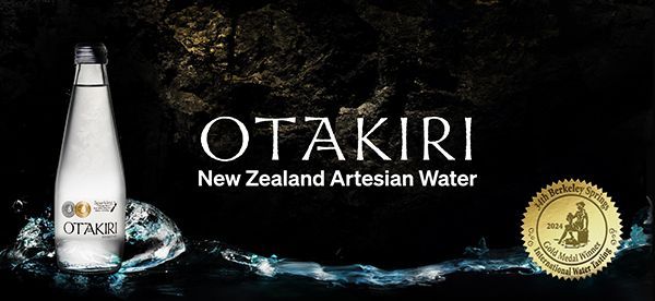 Otakiri graphic banner