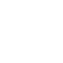 CoreCentrica's Logo