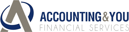 Accountants, Financial Services, Accounting & You, Biloela, Queensland, Australia
