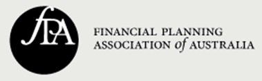 Financial Planning  Association of Australia