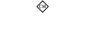 Harris - Nadeau Mortuary Template - Official
