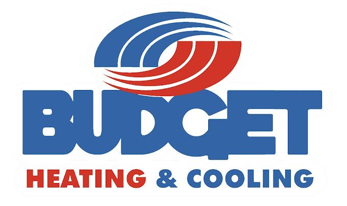 HVAC Company | Horton, AL | Budget Heating &amp; Cooling