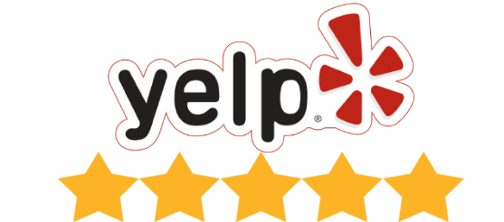 Yelp Reviews - We Chunk Junk - The Junk Removal Company