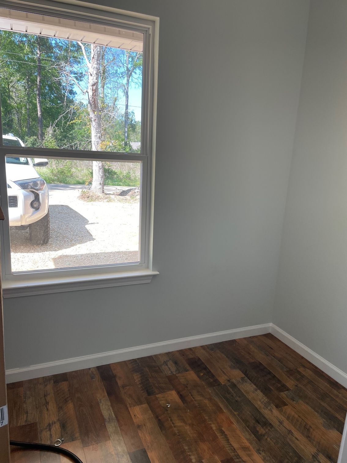 New home builder - RS Builders & Remodeling, LLC - Covington, LA