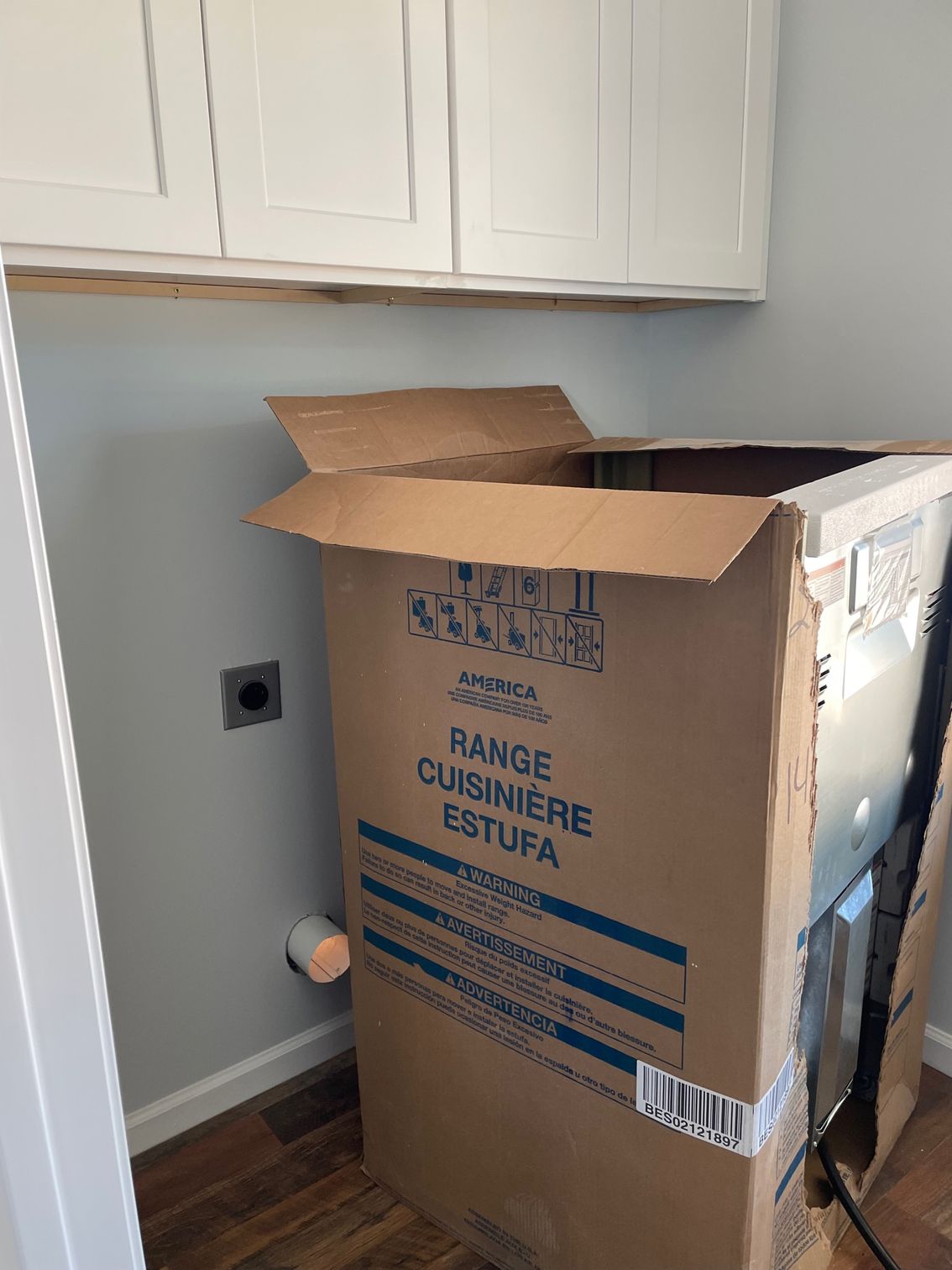 New home builder - RS Builders & Remodeling, LLC - Covington, LA