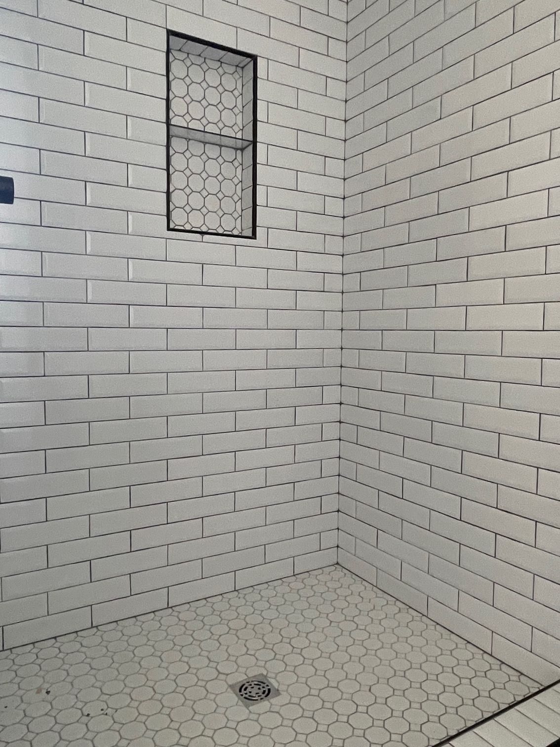 New home builder - RS Builders & Remodeling, LLC - Covington, LA