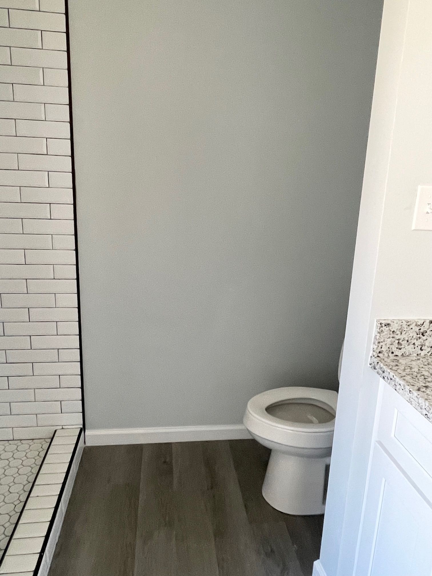 New home builder - RS Builders & Remodeling, LLC - Covington, LA