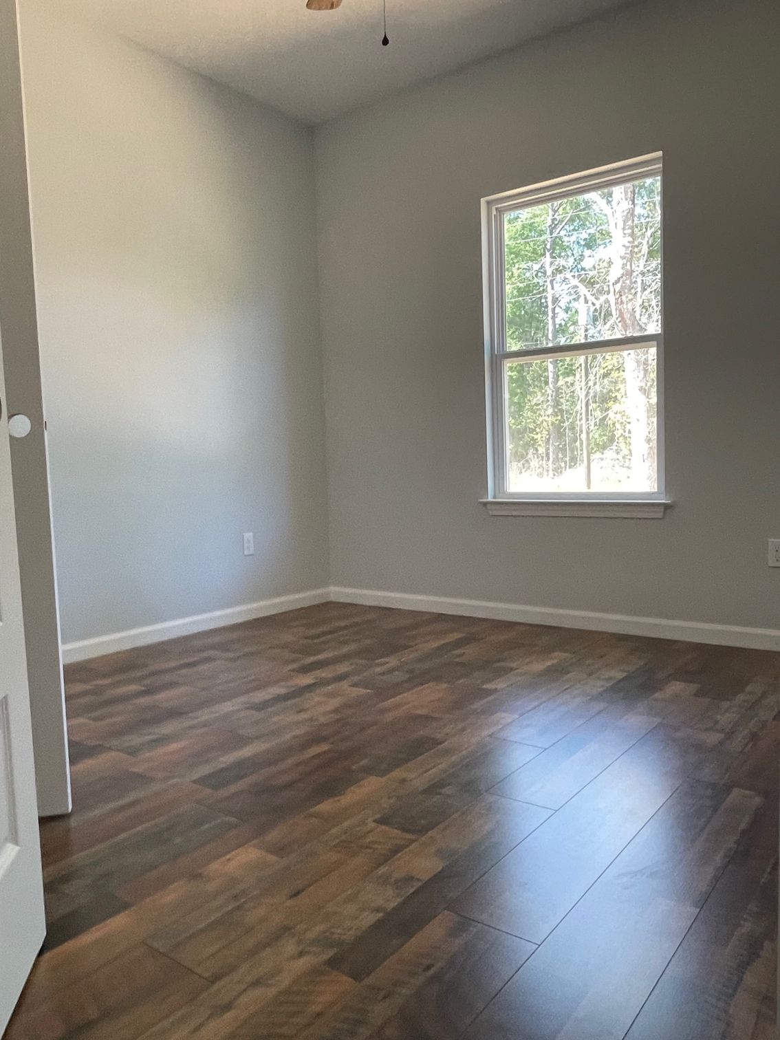 New home builder - RS Builders & Remodeling, LLC - Covington, LA