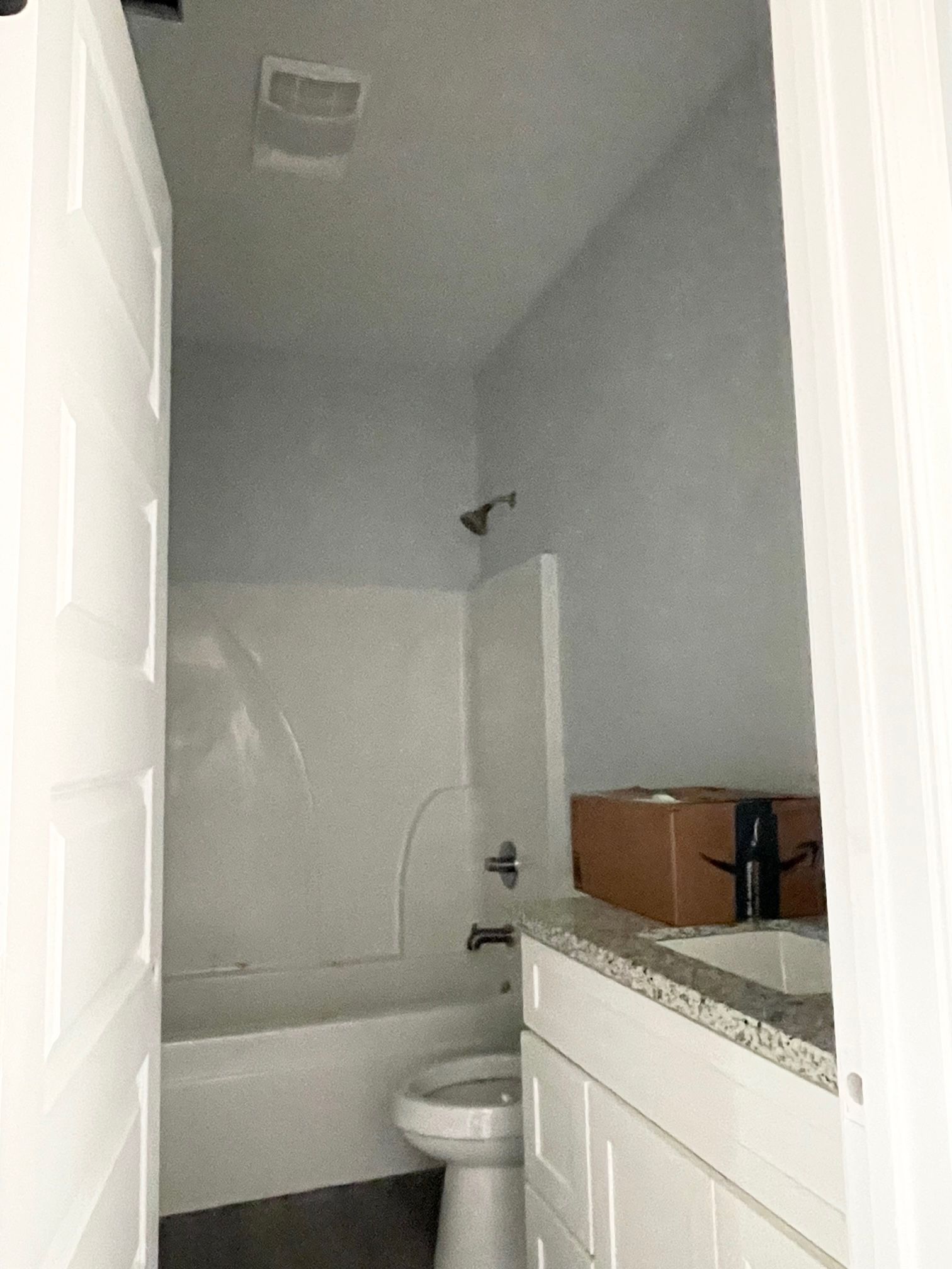 New home builder - RS Builders & Remodeling, LLC - Covington, LA