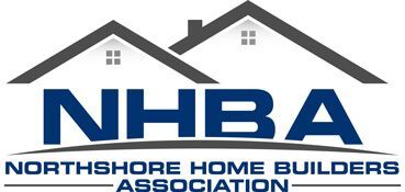 Northshore Home Builders Association
