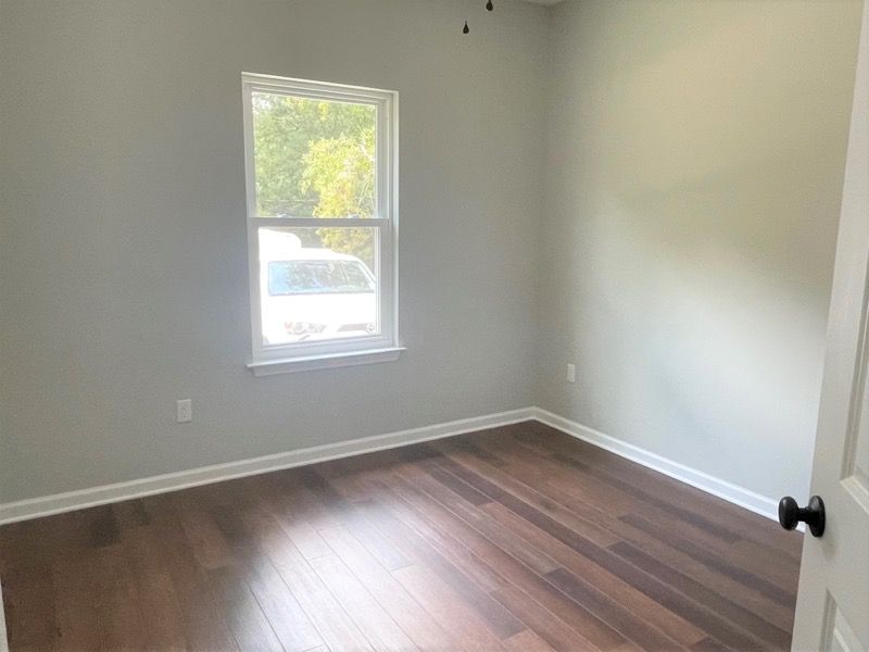 New home build  - RS Builders & Remodeling, LLC