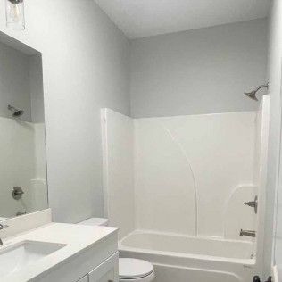 New home build  - RS Builders & Remodeling, LLC