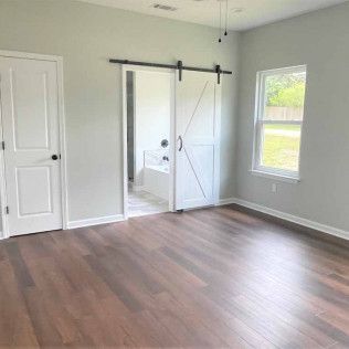 New home build  - RS Builders & Remodeling, LLC