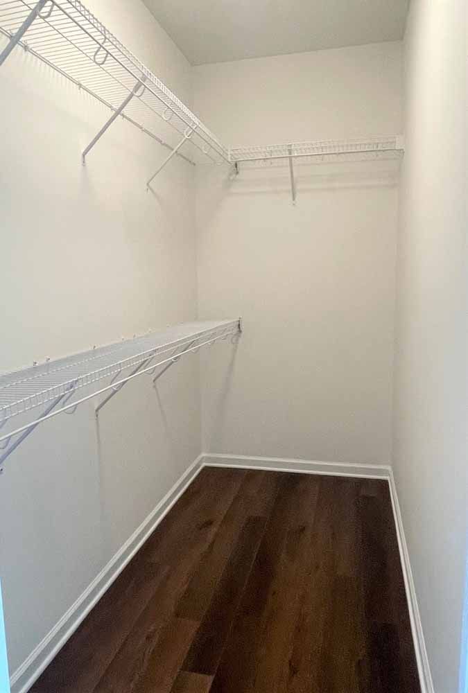 New home build - RS Builders & Remodeling, LLC