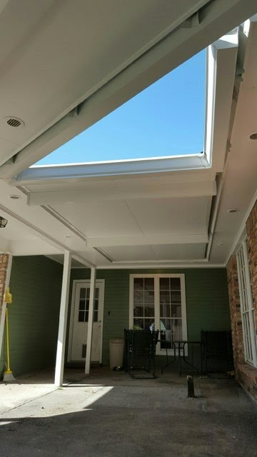 Bathroom Remodeling - RS Builders & Remodeling, LLC - Covington, LA