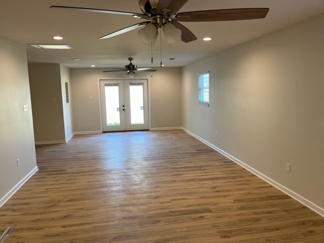 Storm Remodeling - RS Builders & Remodeling, LLC - Covington, LA