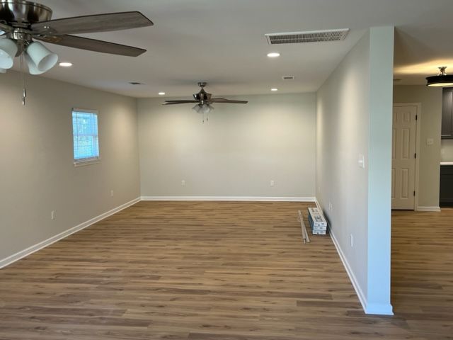 Storm Remodeling - RS Builders & Remodeling, LLC - Covington, LA