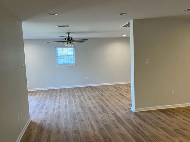 Storm Remodeling - RS Builders & Remodeling, LLC - Covington, LA
