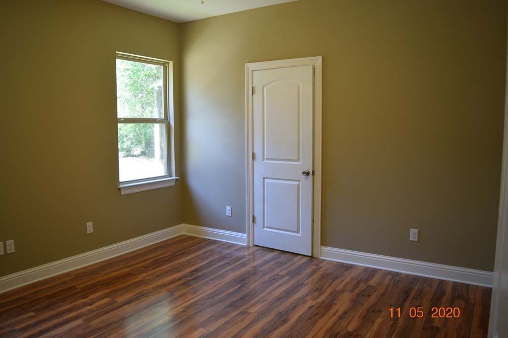 New home builder - Covington, LA - RS Builders & Remodeling, LLC