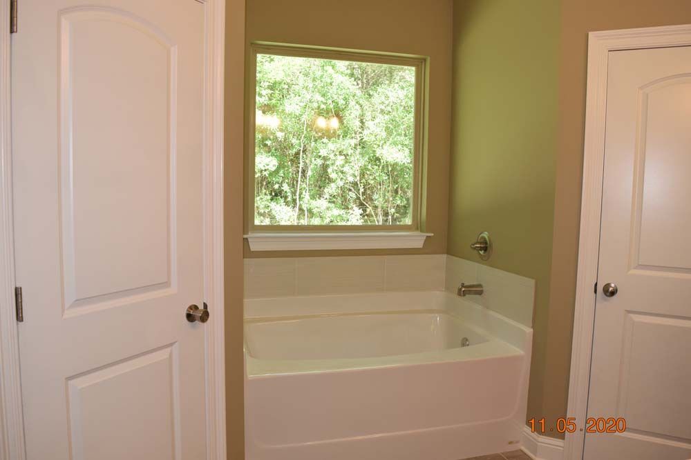 New home builder - Covington, LA - RS Builders & Remodeling, LLC