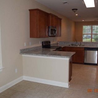 New home builder - Covington, LA - RS Builders & Remodeling, LLC