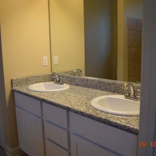 New home builder - Covington, LA - RS Builders & Remodeling, LLC