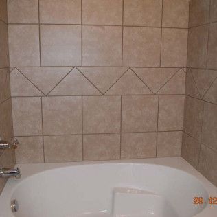 New home builder - Covington, LA - RS Builders & Remodeling, LLC