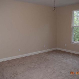 New home builder - Covington, LA - RS Builders & Remodeling, LLC