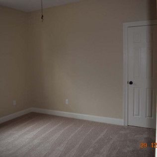 New home builder - Covington, LA - RS Builders & Remodeling, LLC