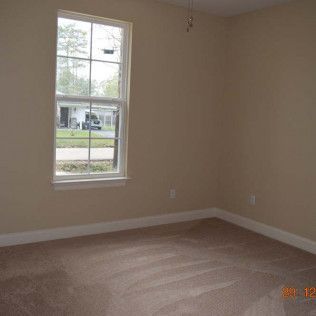 New home builder - Covington, LA - RS Builders & Remodeling, LLC