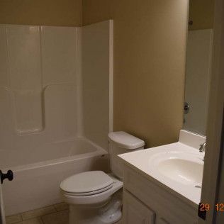 New home builder - Covington, LA - RS Builders & Remodeling, LLC