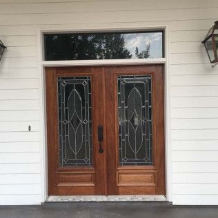 New home builder - RS Builders & Remodeling, LLC - Covington, LA