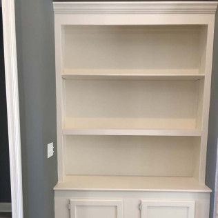 New home builder - RS Builders & Remodeling, LLC - Covington, LA