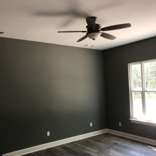 New home builder - RS Builders & Remodeling, LLC - Covington, LA