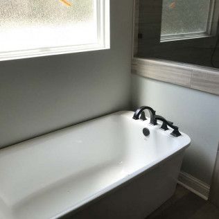 New home builder - RS Builders & Remodeling, LLC - Covington, LA