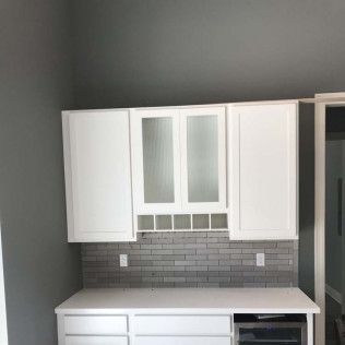 New home builder - RS Builders & Remodeling, LLC - Covington, LA