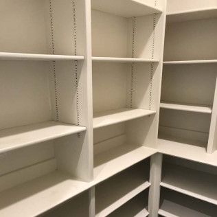 New home builder - RS Builders & Remodeling, LLC - Covington, LA