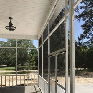 New home builder - RS Builders & Remodeling, LLC - Covington, LA