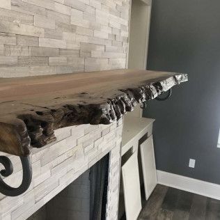 New home builder - RS Builders & Remodeling, LLC - Covington, LA