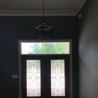 New home builder - RS Builders & Remodeling, LLC - Covington, LA