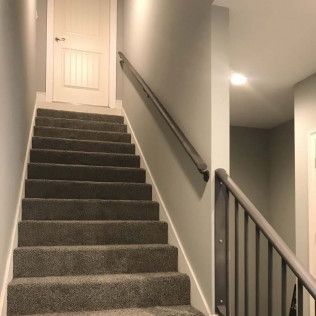 New home builder - RS Builders & Remodeling, LLC - Covington, LA