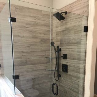 New home builder - RS Builders & Remodeling, LLC - Covington, LA