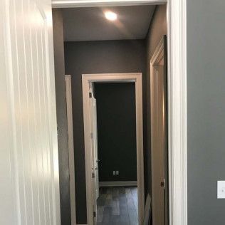 New home builder - RS Builders & Remodeling, LLC - Covington, LA