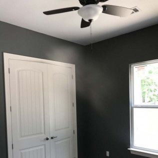 New home builder - RS Builders & Remodeling, LLC - Covington, LA