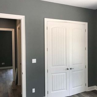 New home builder - RS Builders & Remodeling, LLC - Covington, LA