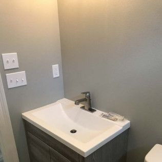 New home builder - RS Builders & Remodeling, LLC - Covington, LA