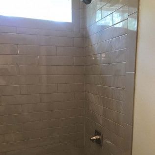 New home builder - RS Builders & Remodeling, LLC - Covington, LA