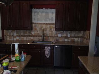 Kitchen Remodeling - RS Builders & Remodeling, LLC - Covington, LA
